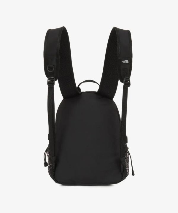 THE NORTH FACE RECON MINI 9L 