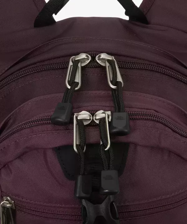 THE NORTH FACE RECON 18L 