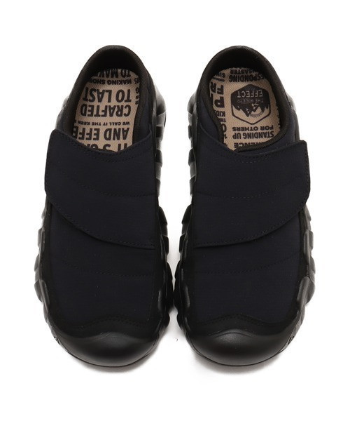 KEEN HYPOWSER WRAP 輕量休閒拖鞋 