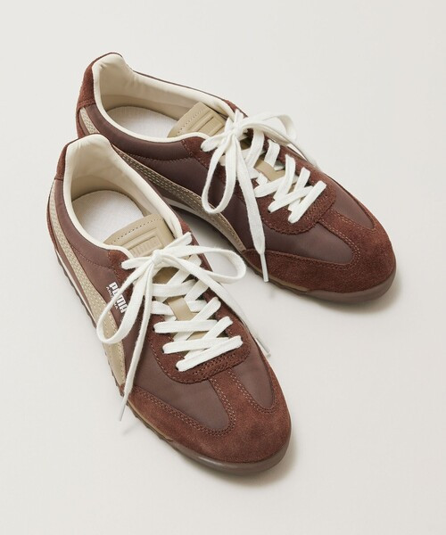 PUMA  ARIZONA  米棕 