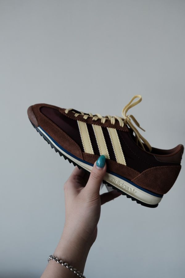 Adidas SL72 OG 