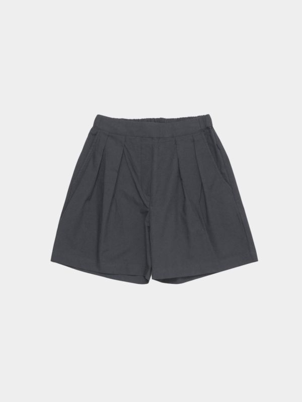 HAVEHAD City Summer Easy Banding Shorts 