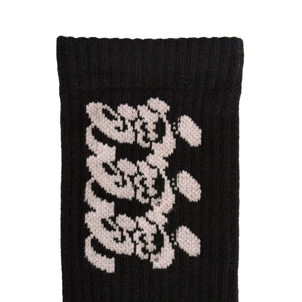 luvluvluv seoul 愛愛愛 運動襪 