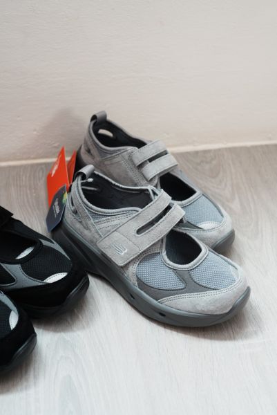 NEW BALANCE BREEZE 麂皮瑪莉珍 