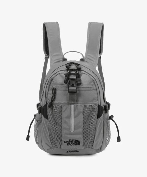THE NORTH FACE RECON MINI 9L 