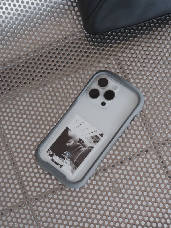 iFace 手機殼 經典五色 