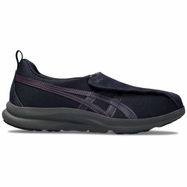 ASICS LIFE WALKER 女款 