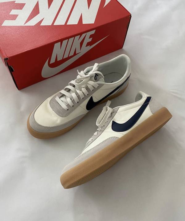 NIKE KILLSHOT 2 