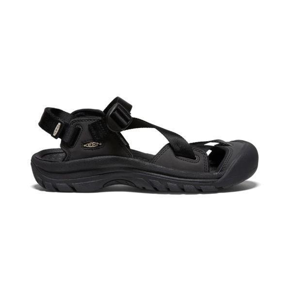 KEEN ZERRAPORT II 