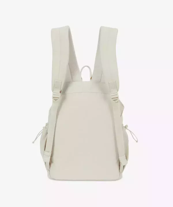 THE NORTH FACE BREEZE BACKPACK 16L 