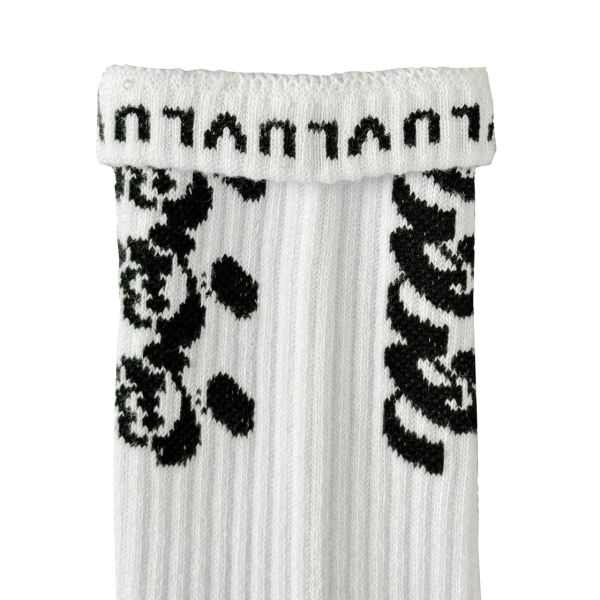 luvluvluv seoul 愛愛愛 運動襪 