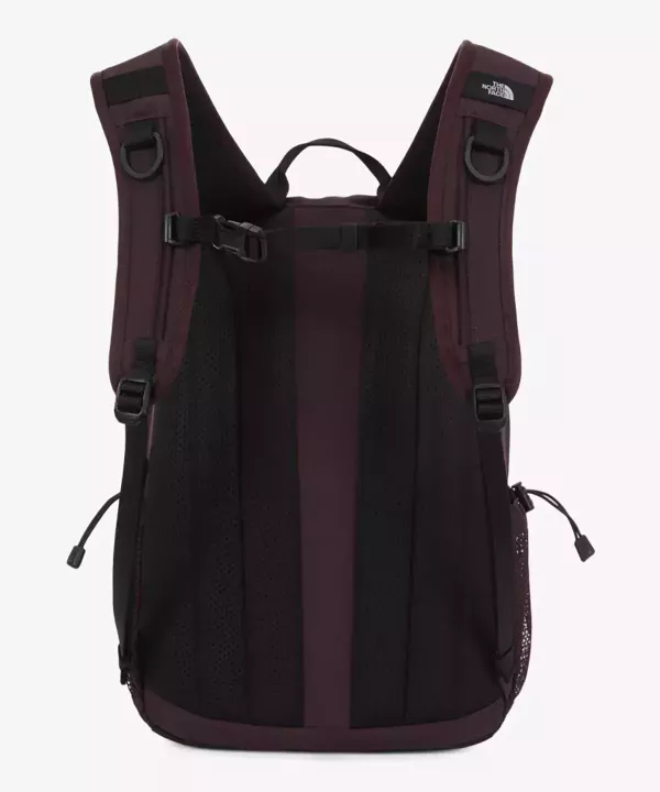 THE NORTH FACE RECON 18L 