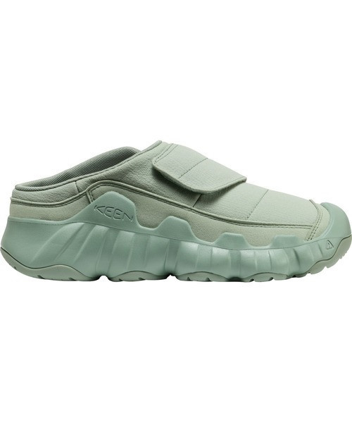 KEEN HYPOWSER WRAP 輕量休閒拖鞋 