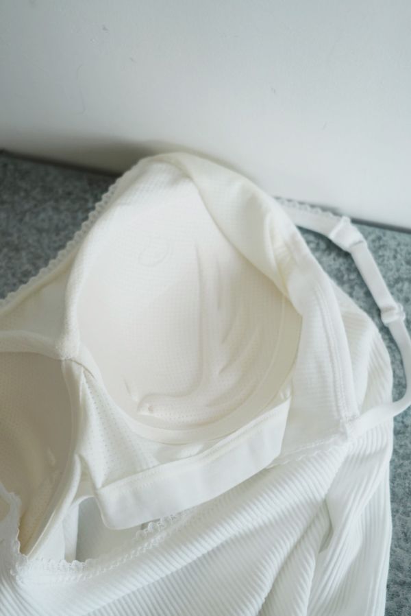 涼感舒服BRA TOP 