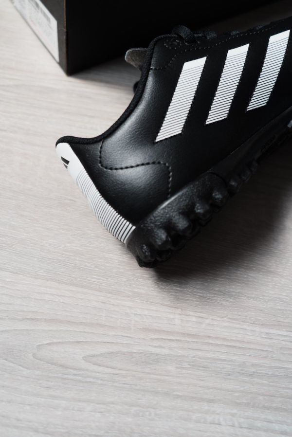 Adidas Goletto 7 足球鞋 