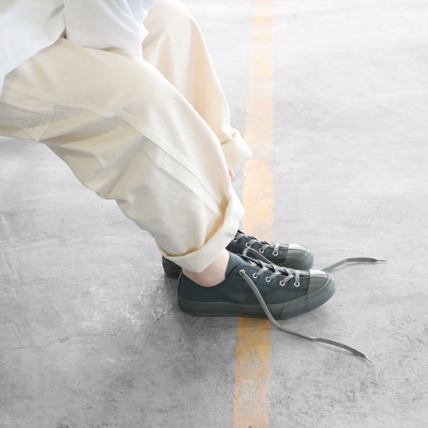 *部分現貨* MOONSTAR GYM Classic 