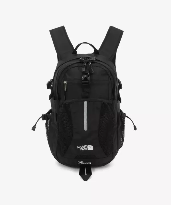 THE NORTH FACE RECON 18L 