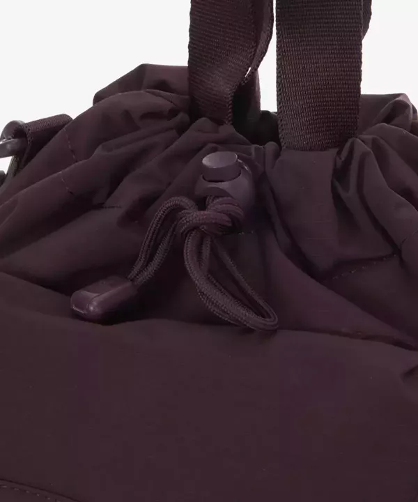 THE NORTH FACE BREEZE BUCKET 5.5L 