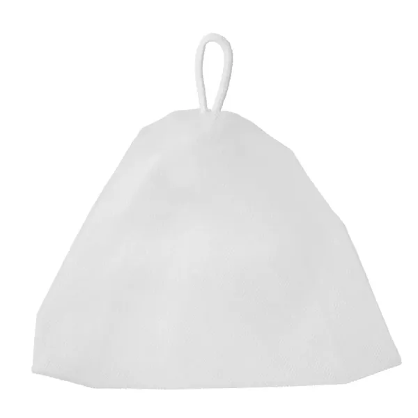 MARKS & WEB 天然洗卸用品 