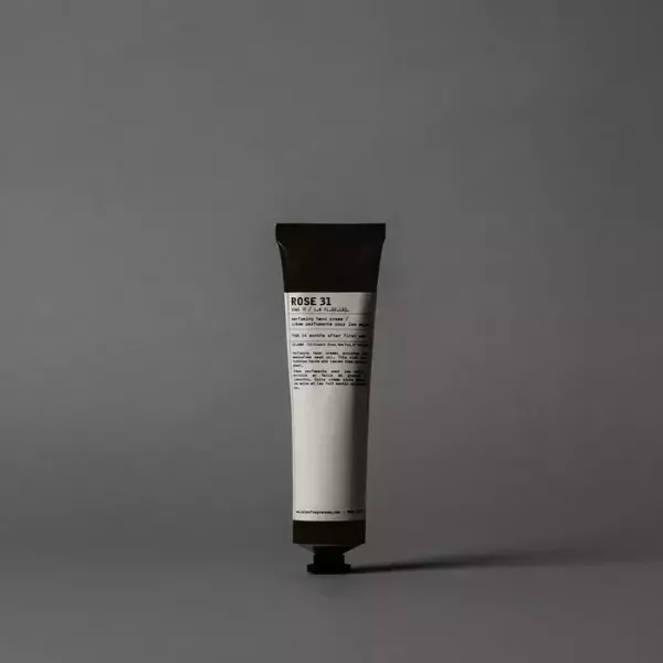 LE LABO 護手霜 55ml 