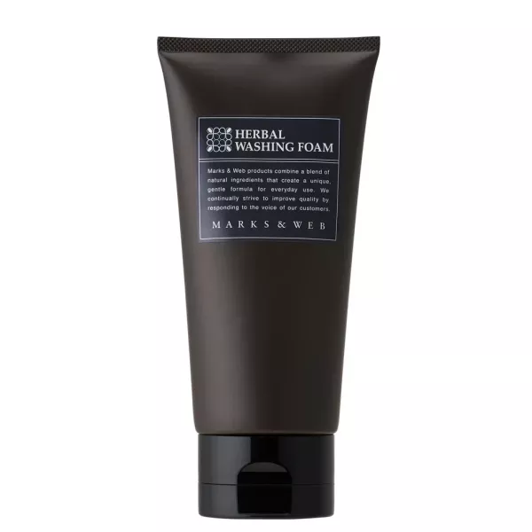 MARKS & WEB 天然洗卸用品 