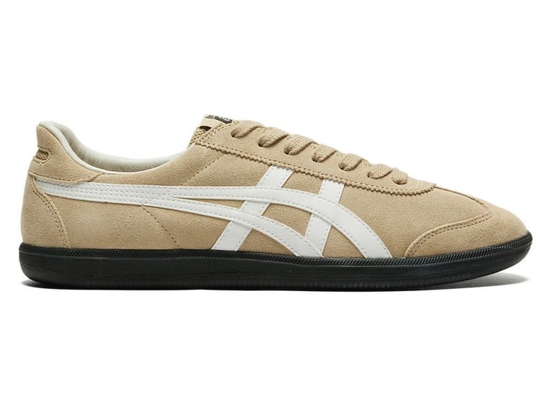 Onitsuka Tiger TOKUTEN 