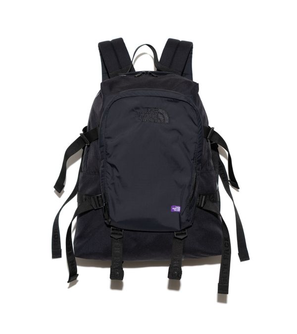 THE NORTH FACE PURPLE LABEL CORDURA Nylon Day Pack 後背包 