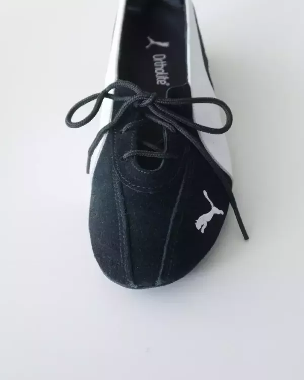 PUMA Speedcat Ballet Nova Wns 