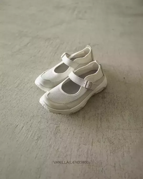 SALOMON RX MARIE-JEANNE 