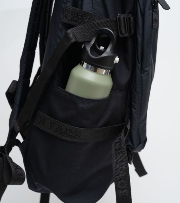 THE NORTH FACE PURPLE LABEL CORDURA Nylon Day Pack 後背包 