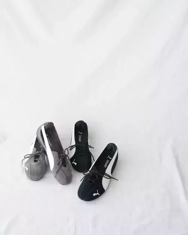 PUMA Speedcat Ballet Nova Wns 