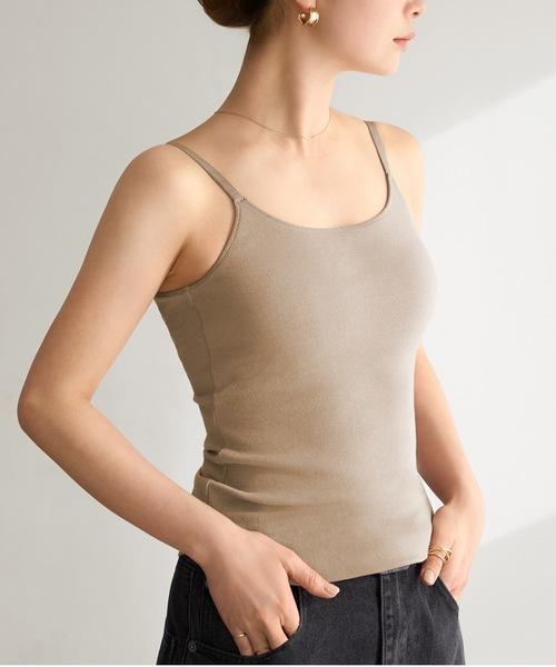 超好穿 美背長款 BRA TOP 