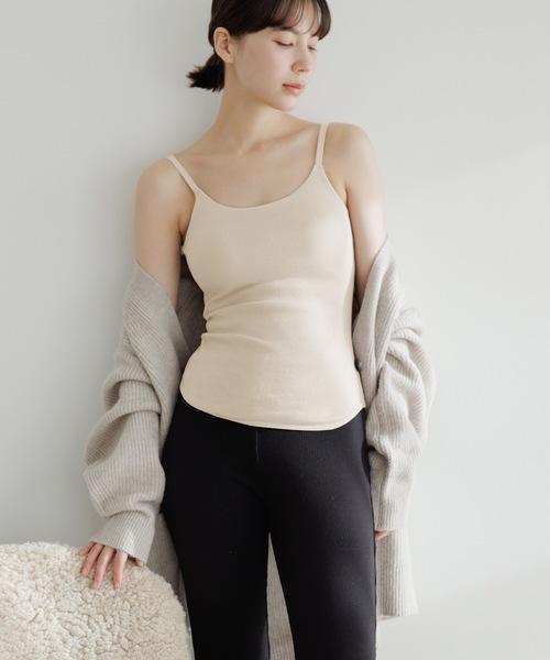 超好穿 美背長款 BRA TOP 