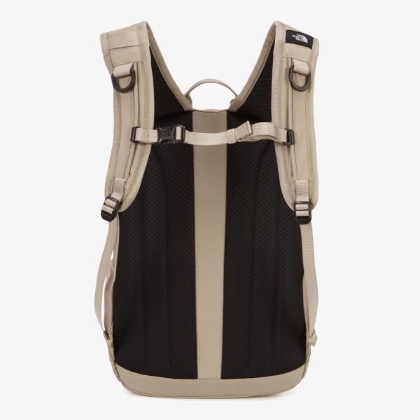 THE NORTH FACE MINI SHOT 