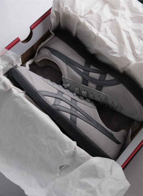 Onitsuka Tiger TOKUTEN 