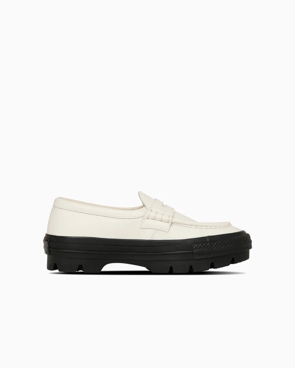 CONVERSE ALL STAR CHUNK LOAFER 