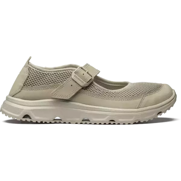 SALOMON RX MARIE-JEANNE 