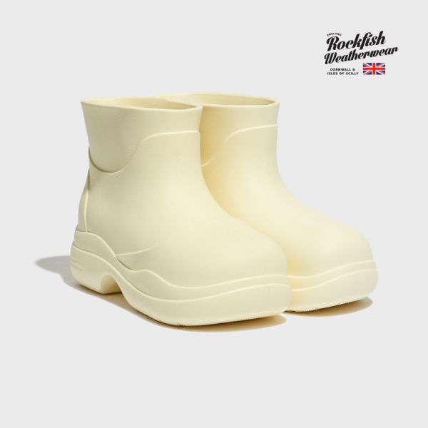 ROCKFISH HAYDEN BOOTS 