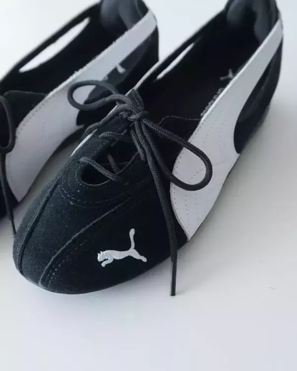 PUMA Speedcat Ballet Nova Wns 