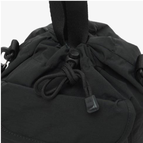 THE NORTH FACE BREEZE BUCKET 5.5L 