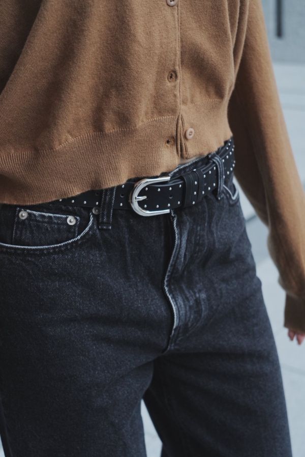 無敵便宜裝飾皮帶 