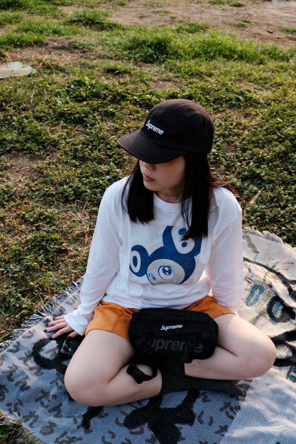 村上隆 京都美術館 系列 