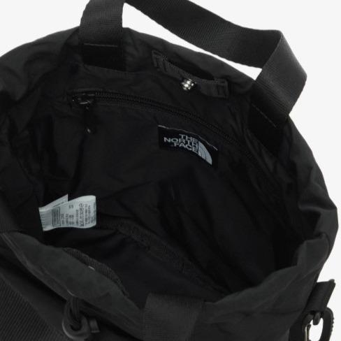 THE NORTH FACE BREEZE BUCKET 5.5L 