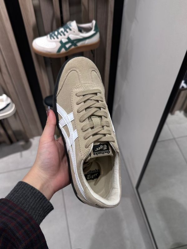 Onitsuka Tiger TOKUTEN 