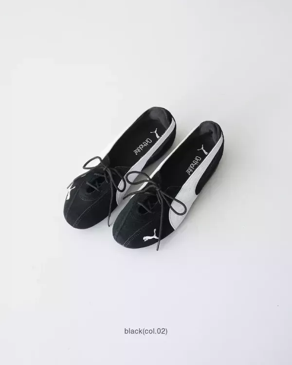 PUMA Speedcat Ballet Nova Wns 