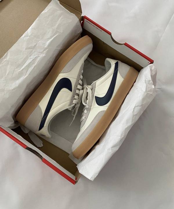 NIKE KILLSHOT 2 