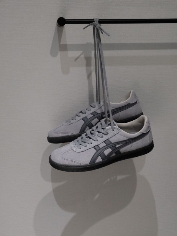 Onitsuka Tiger TOKUTEN 