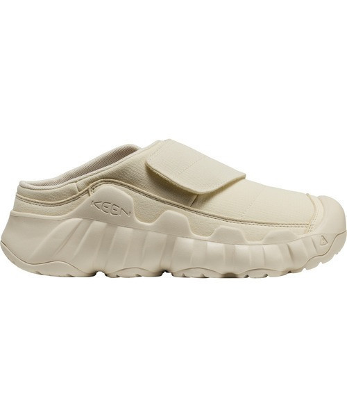 KEEN HYPOWSER WRAP 輕量休閒拖鞋 