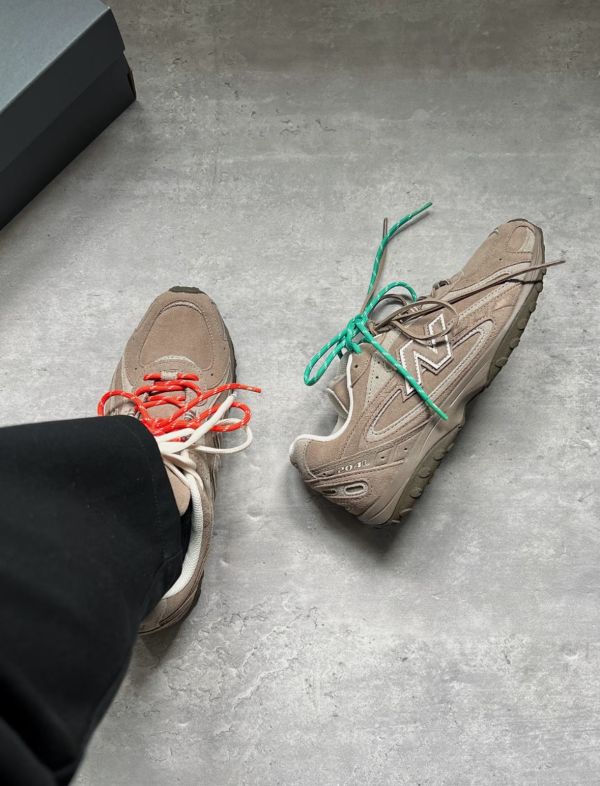 NEW BALANCE 204L 
