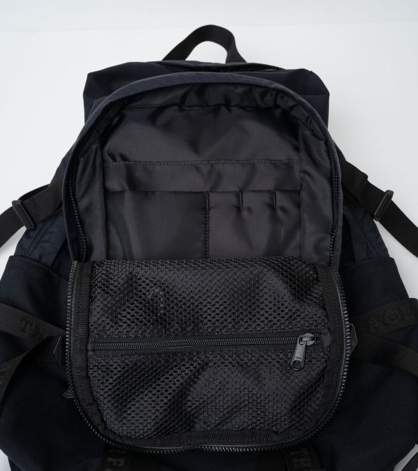 THE NORTH FACE PURPLE LABEL CORDURA Nylon Day Pack 後背包 